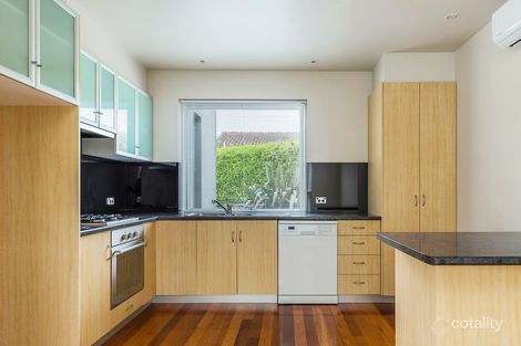 Property photo of 2/15 Francis Street Belmont VIC 3216