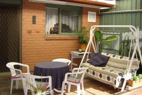 Property photo of 10 Plumtree Crescent Huntfield Heights SA 5163