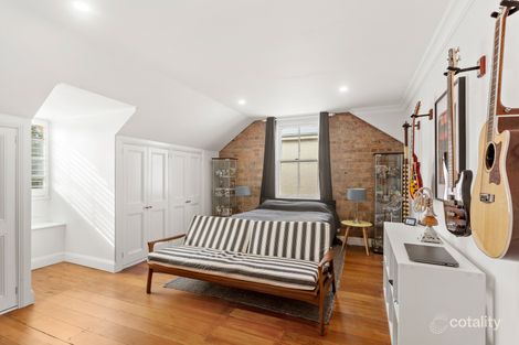 Property photo of 47 Union Street Cooks Hill NSW 2300