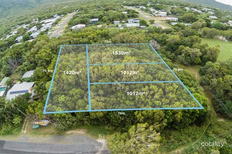 Property photo of 60 May Street Cooktown QLD 4895