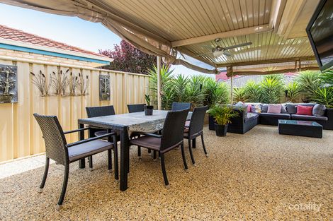 Property photo of 214 Glen Iris Drive Jandakot WA 6164