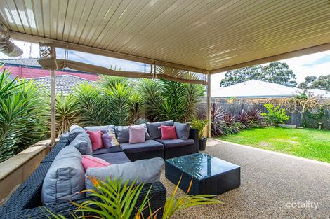 Property photo of 214 Glen Iris Drive Jandakot WA 6164