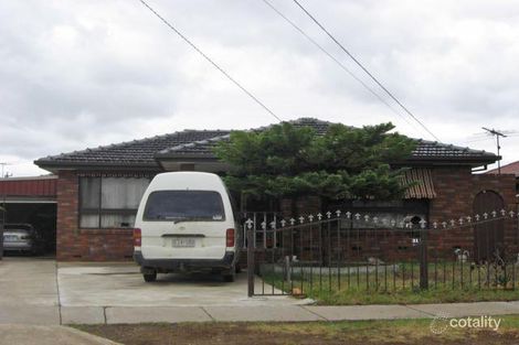 Property photo of 21 Lambeth Street Kings Park VIC 3021