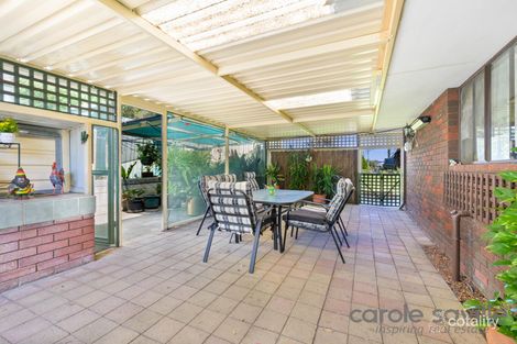 Property photo of 23B Elliot Road Wanneroo WA 6065