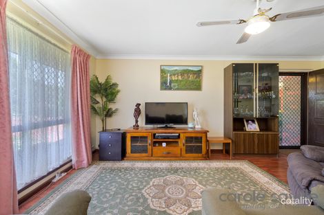 Property photo of 23B Elliot Road Wanneroo WA 6065