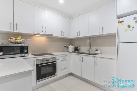 Property photo of 9 Halfmoon Street Browns Plains QLD 4118