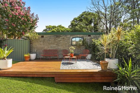 Property photo of 63 Bardwell Road Bardwell Park NSW 2207