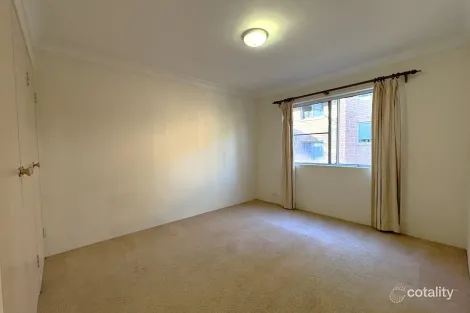 Property photo of 10/4-8 Ball Avenue Eastwood NSW 2122