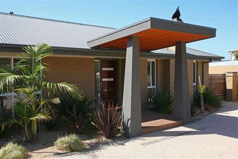 10 Berry Ct, Safety Beach, VIC 3936