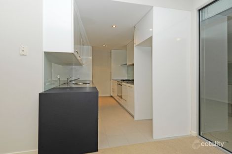 Property photo of 4/100 Queensberry Street Carlton VIC 3053