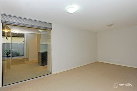 Property photo of 4/100 Queensberry Street Carlton VIC 3053