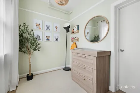 Property photo of 4/6 Council Street Bondi Junction NSW 2022