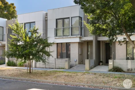 23 Sunline Ave, Alfredton, VIC 3350