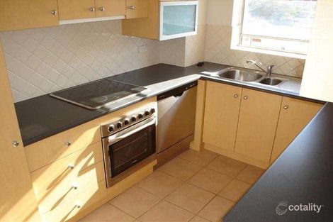 Property photo of 50/84 St Georges Crescent Drummoyne NSW 2047