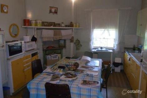 Property photo of 3 Progress Street Kaniva VIC 3419