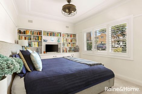 Property photo of 63 Bardwell Road Bardwell Park NSW 2207