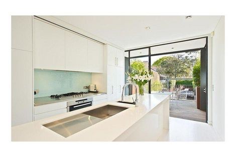 Property photo of 82 Holdsworth Street Woollahra NSW 2025