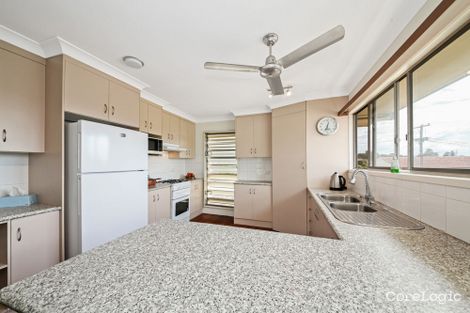 Property photo of 29 Renita Street Aspley QLD 4034