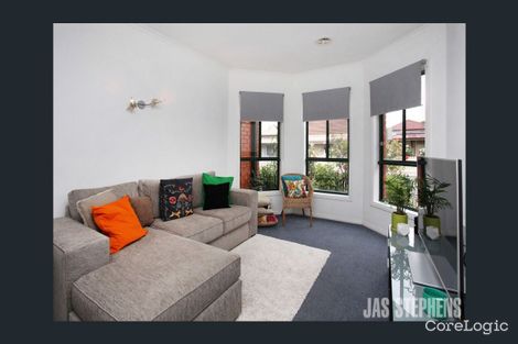 Property photo of 8 Buckingham Street Footscray VIC 3011
