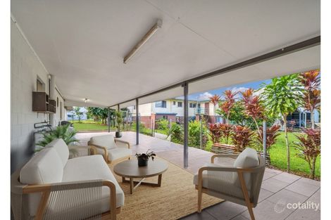 Property photo of 20 Bryant Street Tully QLD 4854