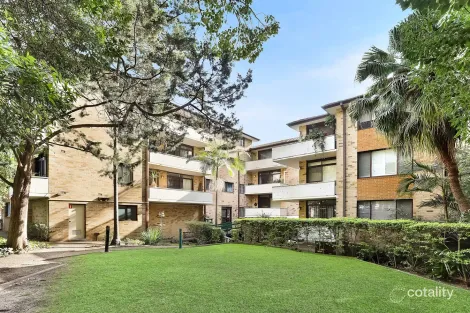 13/147 Smith St, Summer Hill, NSW 2130
