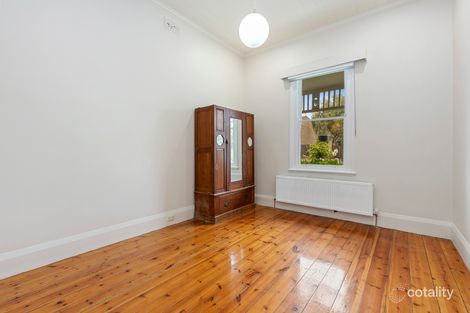 Property photo of 108 Maud Street Geelong VIC 3220