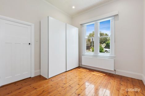 Property photo of 108 Maud Street Geelong VIC 3220