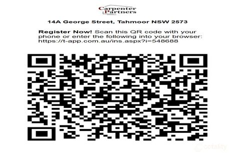 Property photo of 14A George Street Tahmoor NSW 2573