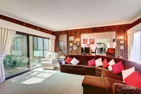 Property photo of 6 Raymond Road Para Hills SA 5096