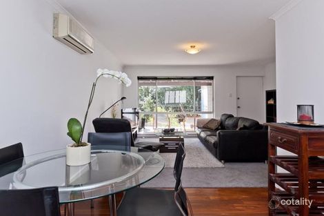 10/34 Cunningham Tce, Daglish, WA 6008