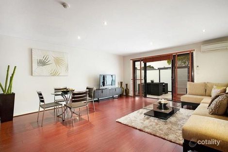 Property photo of 1/339 North Road Caulfield South VIC 3162