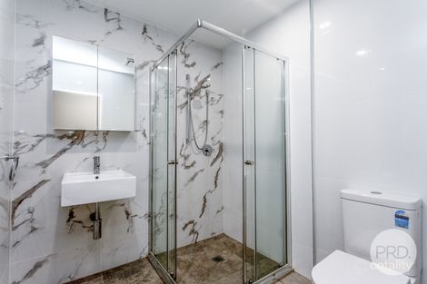 Property photo of 2/41 Hope Street Penrith NSW 2750