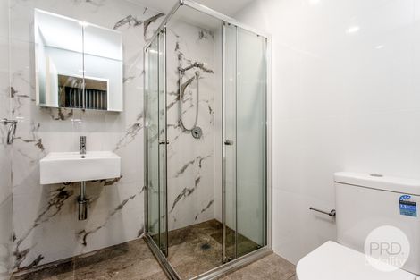 Property photo of 2/41 Hope Street Penrith NSW 2750
