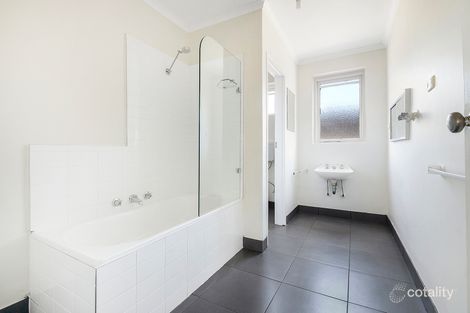 Property photo of 9/28 Holloway Street Ormond VIC 3204