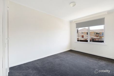 Property photo of 9/28 Holloway Street Ormond VIC 3204