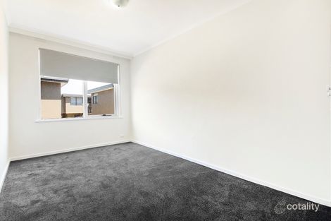 Property photo of 9/28 Holloway Street Ormond VIC 3204