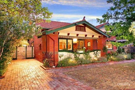 44 Cadby Ave, Ormond, VIC 3204