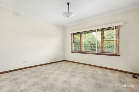 Property photo of 35 Koonawarra Street Clayton VIC 3168