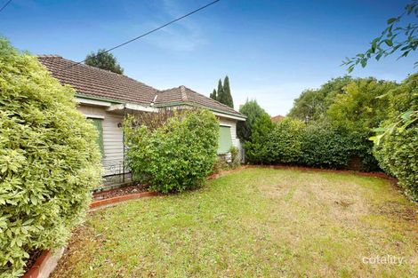 Property photo of 35 Koonawarra Street Clayton VIC 3168