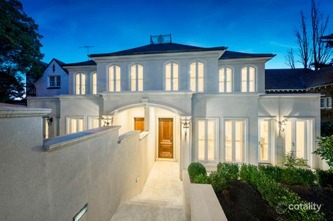 932 Toorak Rd, Camberwell, VIC 3124