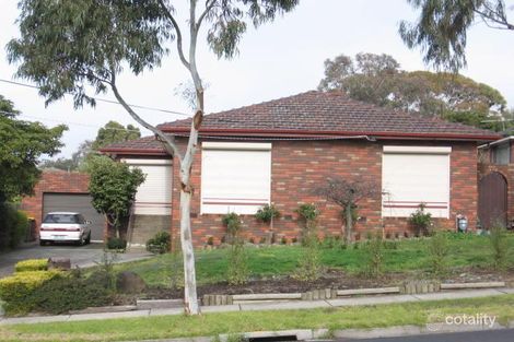 626 Highbury Rd, Glen Waverley, VIC 3150
