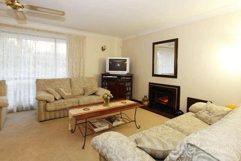 Property photo of 7 Park Close Greenwood WA 6024