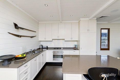 Property photo of 3 Grandview Crescent Killcare NSW 2257