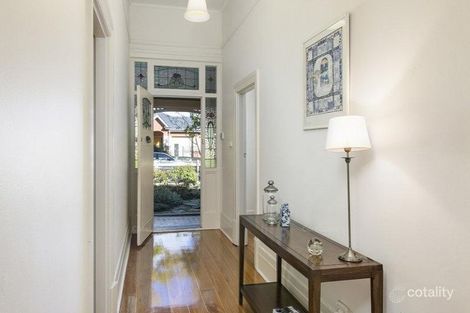 Property photo of 9 Seafield Avenue Kingswood SA 5062