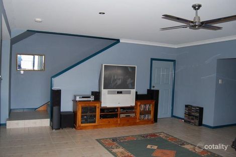 799 Wherrol Flat Rd, Wherrol Flat, NSW 2429