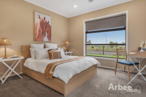 188 Flanagans Dr, Merrimu, VIC 3340