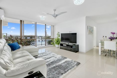 Property photo of 57/2940 Gold Coast Highway Surfers Paradise QLD 4217
