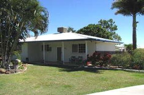 54 Cambridge St, Grand Secret, QLD 4820