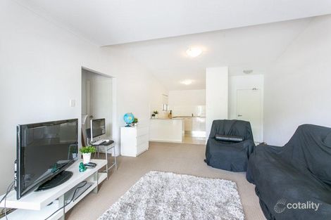 Property photo of 4/28-32 Helles Street Moorooka QLD 4105