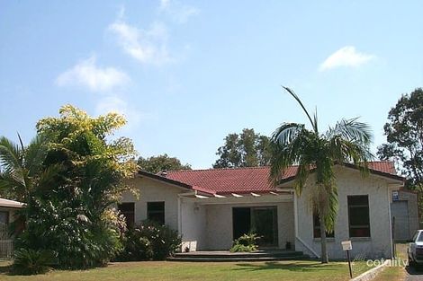 16 Southerden St, Torquay, QLD 4655